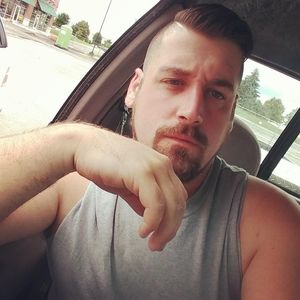 Meet your Posher, Blaine